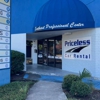 Priceless Car Rental gallery