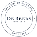 De Beers - Jewelers