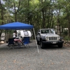 Peaceful Woodlands Family Campground gallery