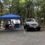 Peaceful Woodlands Family Campground