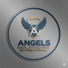 Angels Bail Bonding Inc gallery