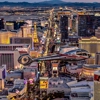 Staybridge Suites Las Vegas - Stadium District by IHG gallery