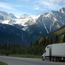 Transportation Data Source - Computer Software & Services