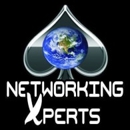 Networking Xperts - Computer Network Design & Systems