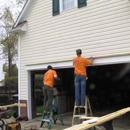 San Leandro Painting & Roofing - General Contractors