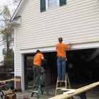 San Leandro Painting & Roofing