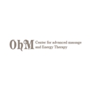 Ohm ~ Optimal Health Modalities - Massage Therapists