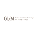 Ohm ~ Optimal Health Modalities - Health & Welfare Clinics