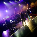 Chapel Springs Church - Churches & Places of Worship