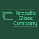 Arcadia Glass Company - Shutters