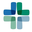 Longleaf Hospice - Hospices