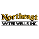Northeast Water Wells - Plumbing Fixtures, Parts & Supplies