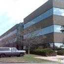 Leica Geosystems