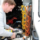 Maples Plumbing - Water Heater Repair