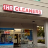 One Hour Cleaners gallery