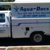 Aqua-Docs gallery