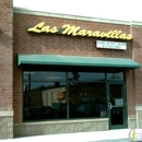 Las Maravillas Restaurant - Family Style Restaurants