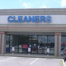 Village Cleaners - Dry Cleaners & Laundries