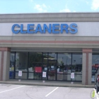 Village Cleaners