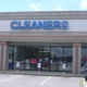 Village Cleaners