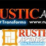 Rustic Artworks, LLc