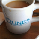 The Dunes Restaurant - American Restaurants