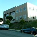 Center For Bio Ethical Reform - Social Service Organizations
