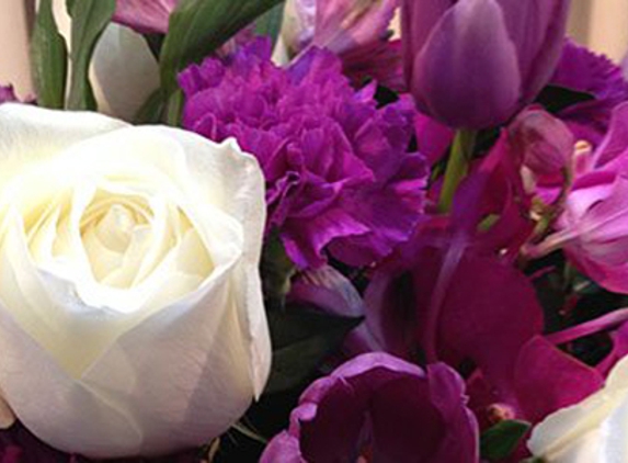 Bryan J Reid Funeral Services - Woy Woy, NSW