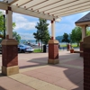 HealthPartners Neurology Stillwater gallery