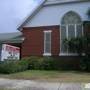 Lake Eustis Christian Church