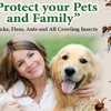 Planet Friendly Pest Control gallery