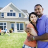 Cornerstone Insurance Agency gallery
