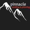 Pinnacle Sealing - Paving Contractors