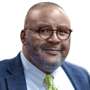 Mutual of Omaha - Don Graves - Mortgages