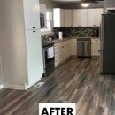 Pro 93 Home Solutions - General Contractors