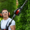 Complete Tree Removal & Clean-Up gallery