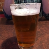 Double Tap Pub gallery