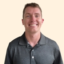 Robert Buerkens, Counselor - Counseling Services