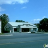 Fitzsimmons Design Associates Inc gallery