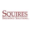Squires Insurance Solutions gallery