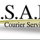 A S A P Courier Services - Courier & Delivery Service