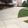 Huntersville Pressure Washing