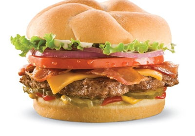 Backyard Burgers 3662 S Houston Levee Rd Collierville Tn 38017 Yp Com