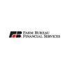 Farm Bureau Financial Services gallery