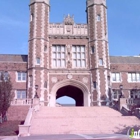 Washington University Library