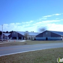 J Allen Axson Elementary School - Elementary Schools