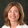 Dr. Catherine L Woodman, MD gallery
