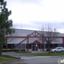 Lee's Imperial Welding Inc - Welders