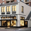 Boll & Branch gallery