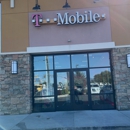 T-Mobile - Cellular Telephone Equipment & Supplies-Rental